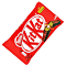 KitKat igrushka-konfeta.ru