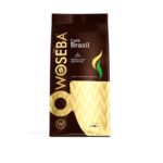 Кофе Woseba ARABICA зерно 250г, 00-00000009 1кор*1бл*1шт