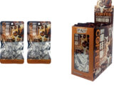 Конфеты со вкусом латте Yimubai 1кор*12бл*20шт,14г Конфеты со вкусом латте Yimubai 1кор*12бл*20шт,14г