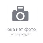 ЧЕБУРАШКА SWEET BOX Мармелад с 3D игрушкой/подарком в коробочке МИКС 1кор*8бл*10шт,10г