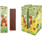 Пастила  яблоко 1кор*1бл*20шт,15г